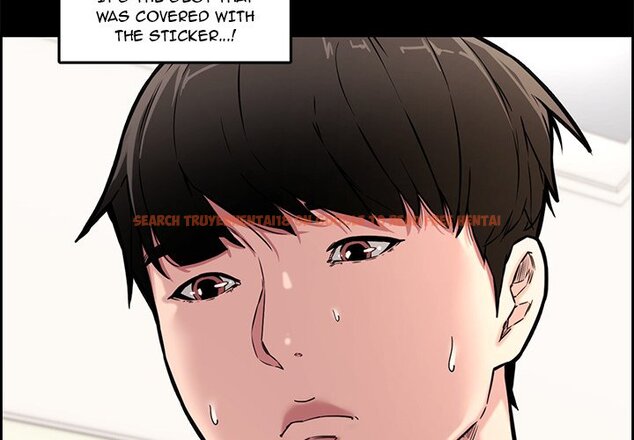 Read Hentai Image 4 865 in comic Newlyweds - Chapter 13 - www.hentaitnt.net