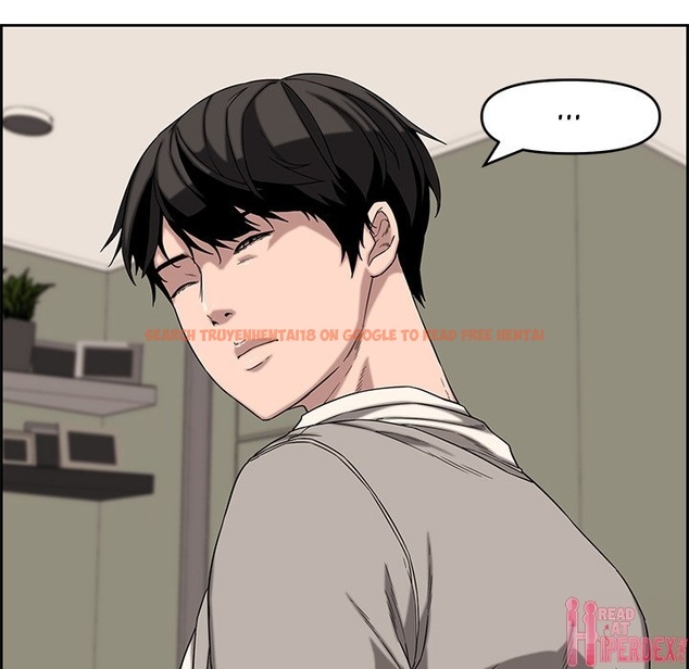 Read Hentai Image 41 868 in comic Newlyweds - Chapter 13 - www.hentaitnt.net