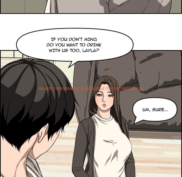 Read Hentai Image 42 868 in comic Newlyweds - Chapter 13 - www.hentaitnt.net