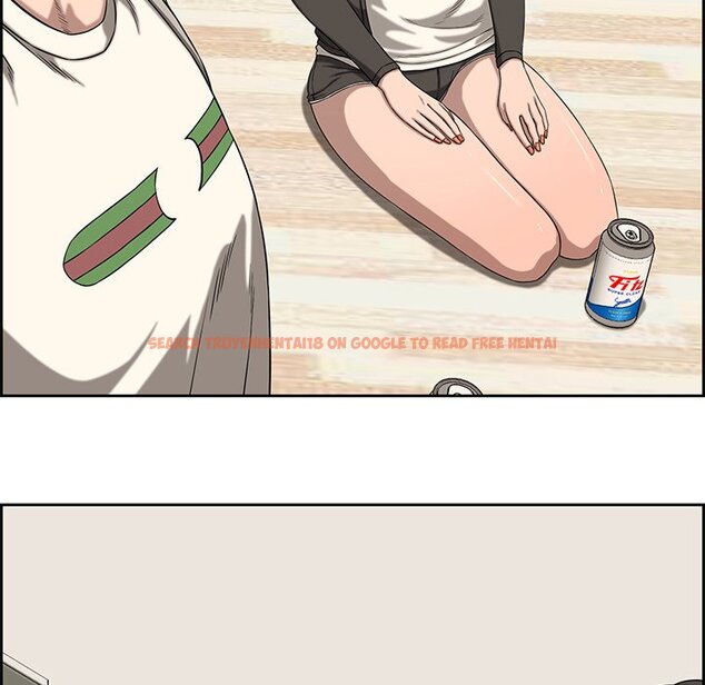 Read Hentai Image 43 868 in comic Newlyweds - Chapter 13 - www.hentaitnt.net