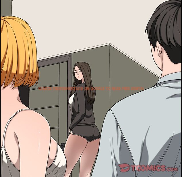 Read Hentai Image 44 868 in comic Newlyweds - Chapter 13 - www.hentaitnt.net