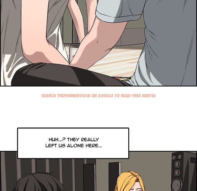 Read Hentai Image 45 868 in comic Newlyweds - Chapter 13 - www.hentaitnt.net