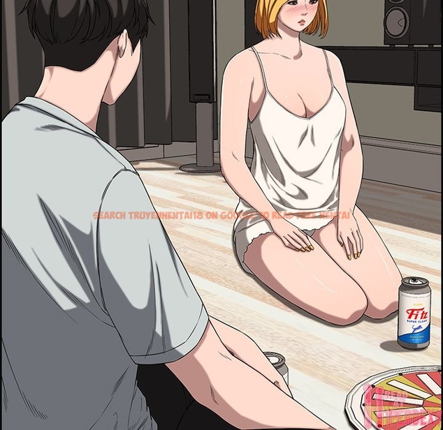 Read Hentai Image 46 868 in comic Newlyweds - Chapter 13 - www.hentaitnt.net
