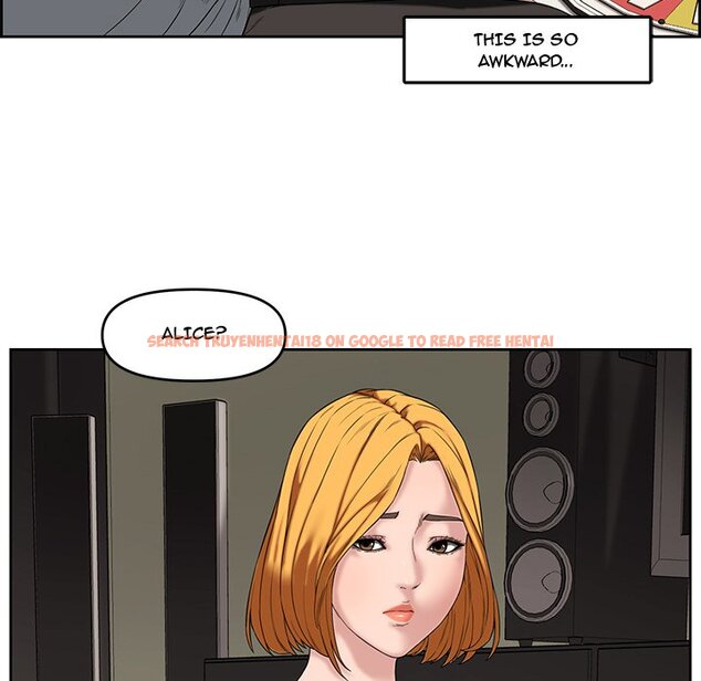 Read Hentai Image 47 868 in comic Newlyweds - Chapter 13 - www.hentaitnt.net