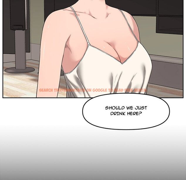 Read Hentai Image 48 868 in comic Newlyweds - Chapter 13 - www.hentaitnt.net