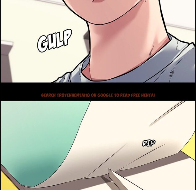 Read Hentai Image 5 865 in comic Newlyweds - Chapter 13 - www.hentaitnt.net
