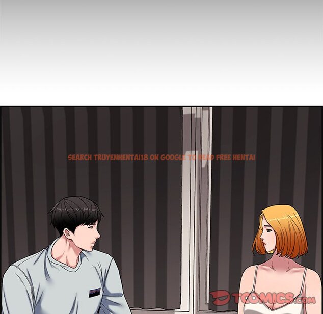 Read Hentai Image 50 868 in comic Newlyweds - Chapter 13 - www.hentaitnt.net