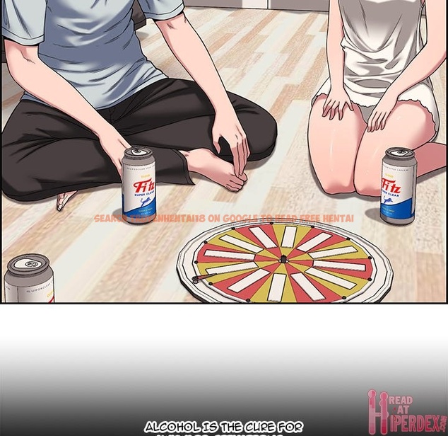 Read Hentai Image 51 868 in comic Newlyweds - Chapter 13 - www.hentaitnt.net