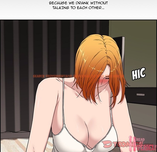 Read Hentai Image 56 868 in comic Newlyweds - Chapter 13 - www.hentaitnt.net