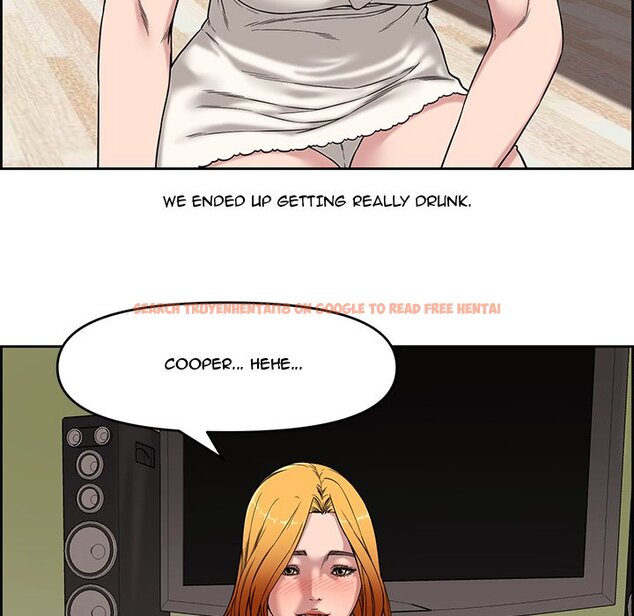 Read Hentai Image 57 868 in comic Newlyweds - Chapter 13 - www.hentaitnt.net