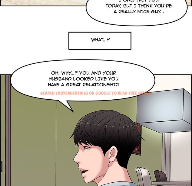 Read Hentai Image 59 868 in comic Newlyweds - Chapter 13 - www.hentaitnt.net