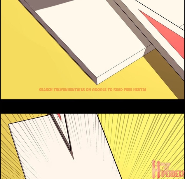 Read Hentai Image 6 865 in comic Newlyweds - Chapter 13 - www.hentaitnt.net
