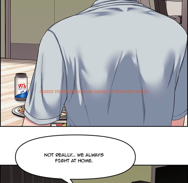 Read Hentai Image 60 868 in comic Newlyweds - Chapter 13 - www.hentaitnt.net