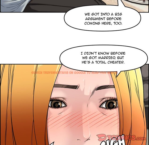 Read Hentai Image 62 868 in comic Newlyweds - Chapter 13 - www.hentaitnt.net