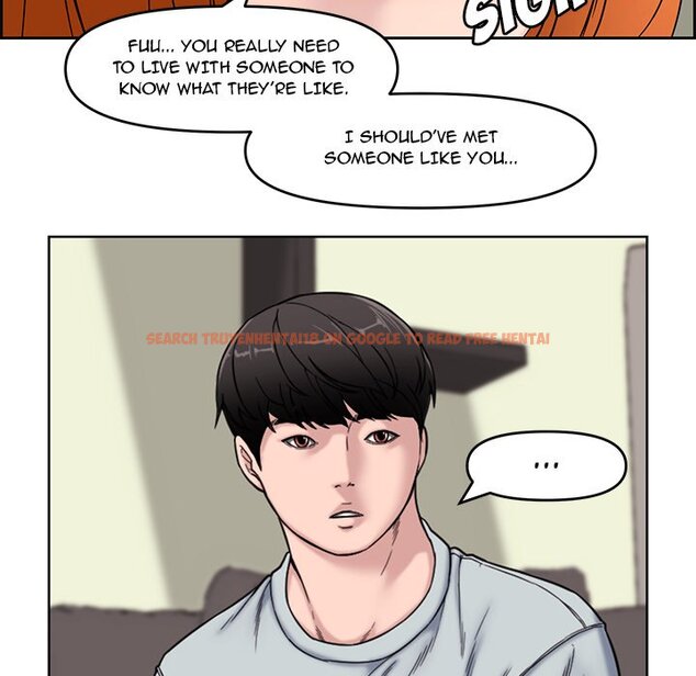 Read Hentai Image 63 868 in comic Newlyweds - Chapter 13 - www.hentaitnt.net