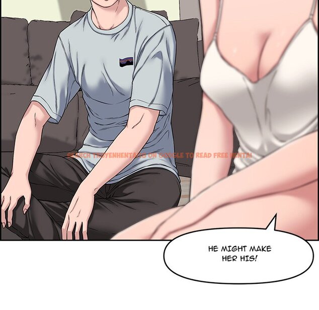Read Hentai Image 65 868 in comic Newlyweds - Chapter 13 - www.hentaitnt.net