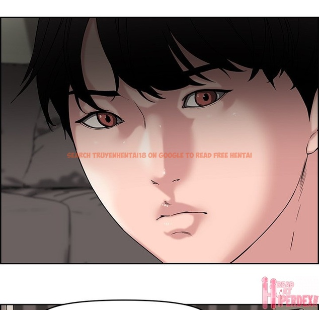 Read Hentai Image 66 868 in comic Newlyweds - Chapter 13 - www.hentaitnt.net