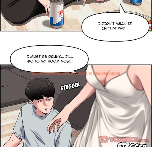 Read Hentai Image 68 868 in comic Newlyweds - Chapter 13 - www.hentaitnt.net