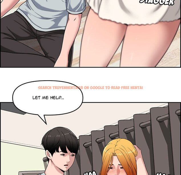 Read Hentai Image 69 868 in comic Newlyweds - Chapter 13 - www.hentaitnt.net