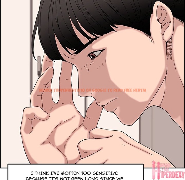 Read Hentai Image 71 868 in comic Newlyweds - Chapter 13 - www.hentaitnt.net