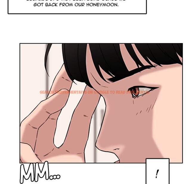 Read Hentai Image 72 868 in comic Newlyweds - Chapter 13 - www.hentaitnt.net