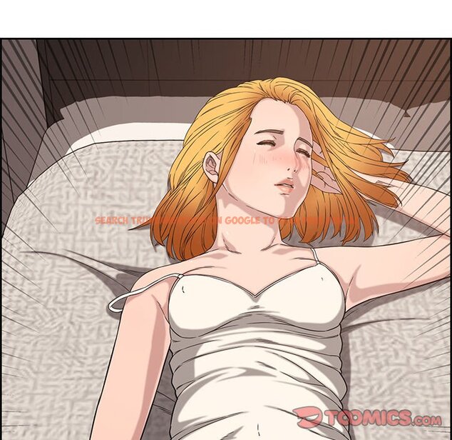 Read Hentai Image 74 868 in comic Newlyweds - Chapter 13 - www.hentaitnt.net