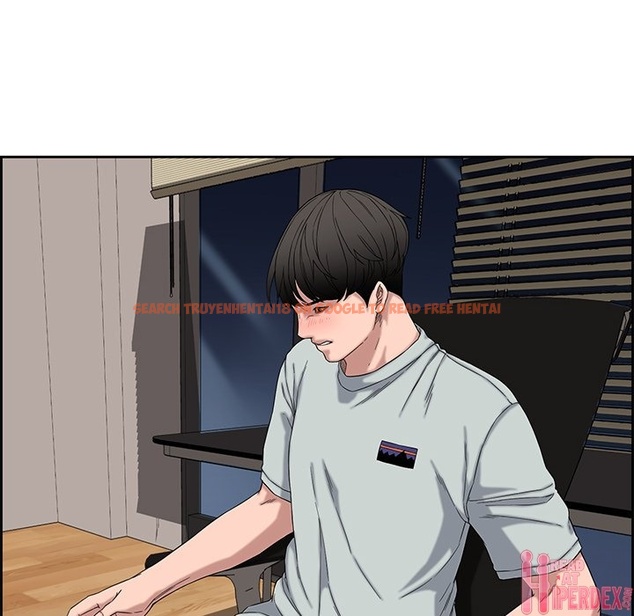 Read Hentai Image 76 868 in comic Newlyweds - Chapter 13 - www.hentaitnt.net