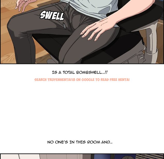 Read Hentai Image 77 868 in comic Newlyweds - Chapter 13 - www.hentaitnt.net