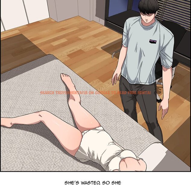 Read Hentai Image 78 868 in comic Newlyweds - Chapter 13 - www.hentaitnt.net