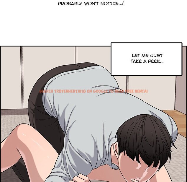 Read Hentai Image 79 868 in comic Newlyweds - Chapter 13 - www.hentaitnt.net