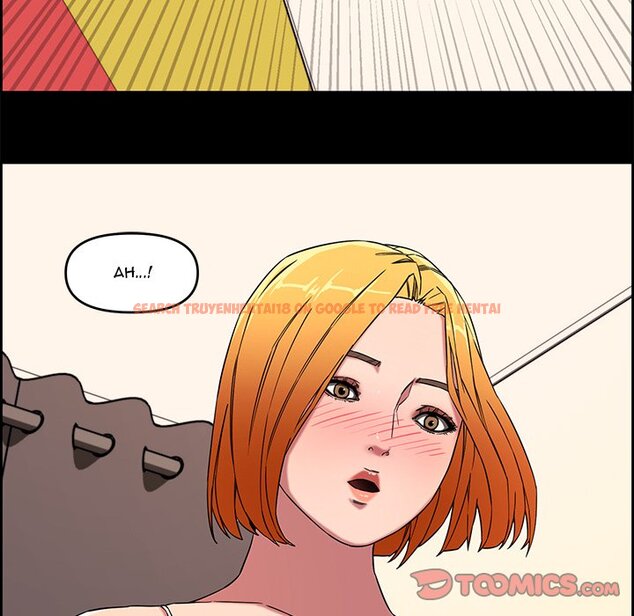Read Hentai Image 8 865 in comic Newlyweds - Chapter 13 - www.hentaitnt.net