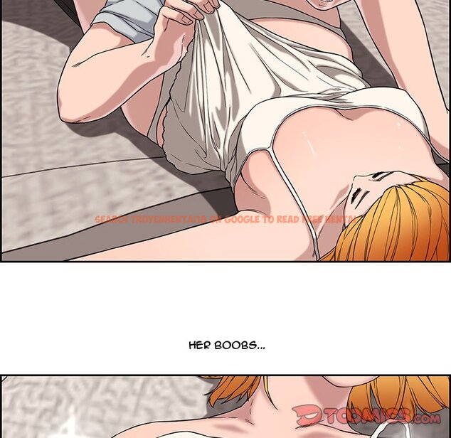 Read Hentai Image 80 868 in comic Newlyweds - Chapter 13 - www.hentaitnt.net