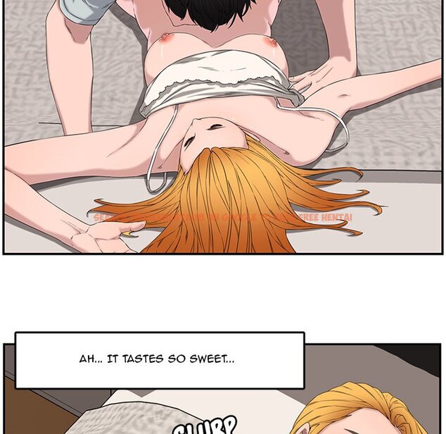 Read Hentai Image 84 868 in comic Newlyweds - Chapter 13 - www.hentaitnt.net