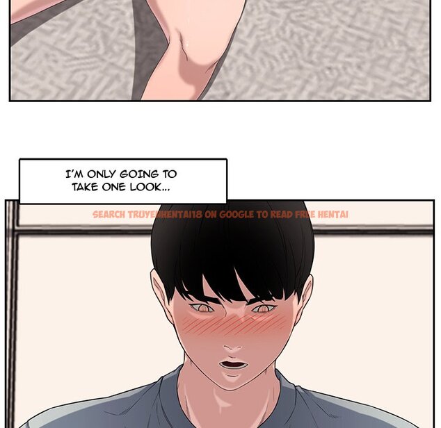 Read Hentai Image 87 868 in comic Newlyweds - Chapter 13 - www.hentaitnt.net