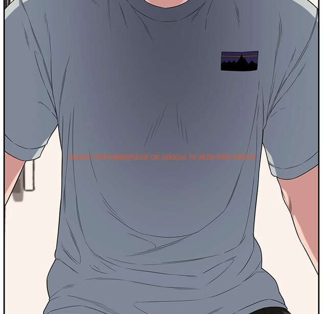 Read Hentai Image 88 868 in comic Newlyweds - Chapter 13 - www.hentaitnt.net