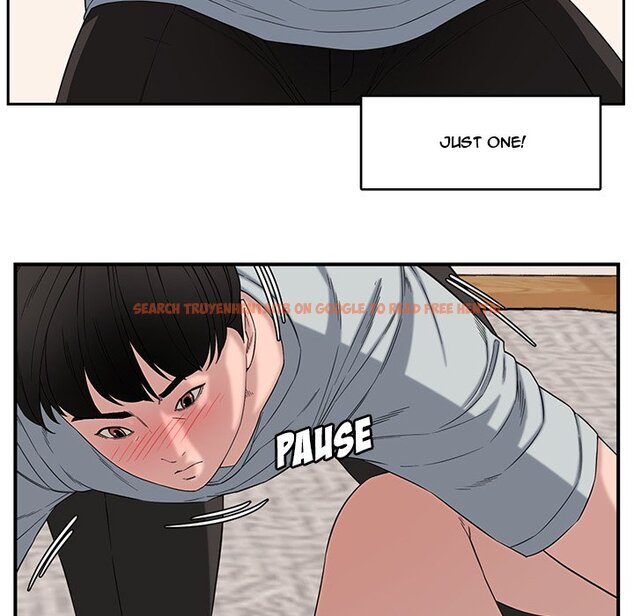 Read Hentai Image 89 868 in comic Newlyweds - Chapter 13 - www.hentaitnt.net