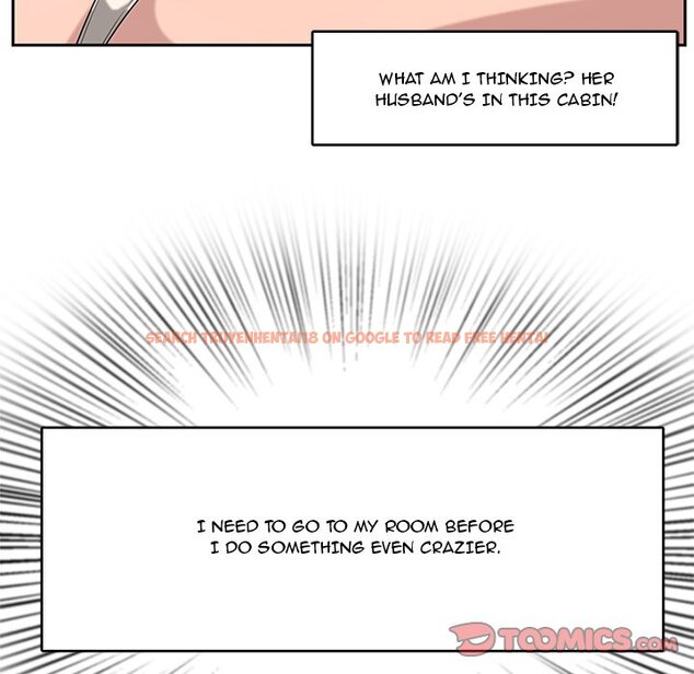 Read Hentai Image 92 868 in comic Newlyweds - Chapter 13 - www.hentaitnt.net