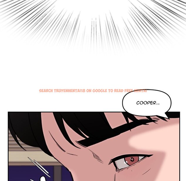 Read Hentai Image 93 868 in comic Newlyweds - Chapter 13 - www.hentaitnt.net