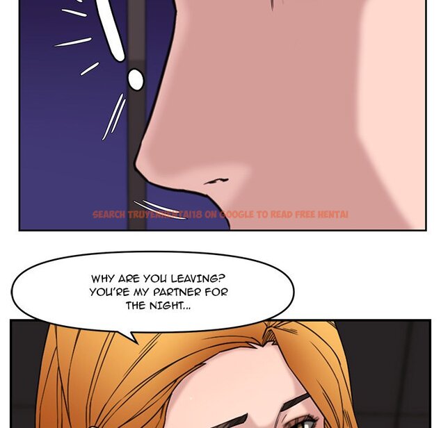 Read Hentai Image 94 868 in comic Newlyweds - Chapter 13 - www.hentaitnt.net