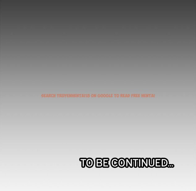 Read Hentai Image 99 868 in comic Newlyweds - Chapter 13 - www.hentaitnt.net