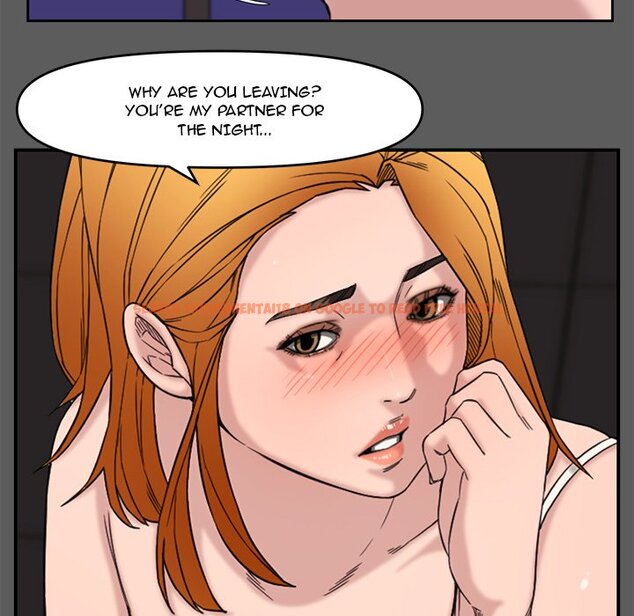 Read Hentai Image 10 861 in comic Newlyweds - Chapter 14 - www.hentaitnt.net