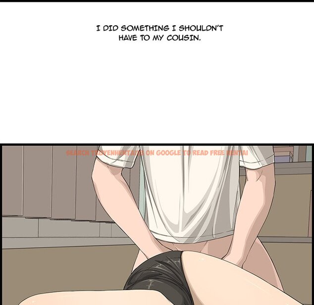 Read Hentai Image 100 865 in comic Newlyweds - Chapter 14 - www.hentaitnt.net