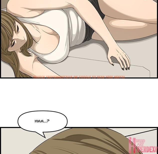 Read Hentai Image 101 865 in comic Newlyweds - Chapter 14 - www.hentaitnt.net