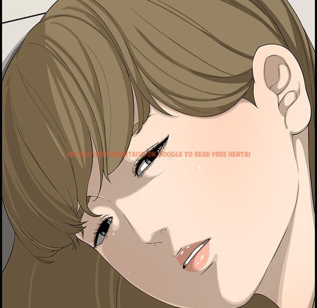 Read Hentai Image 102 865 in comic Newlyweds - Chapter 14 - www.hentaitnt.net