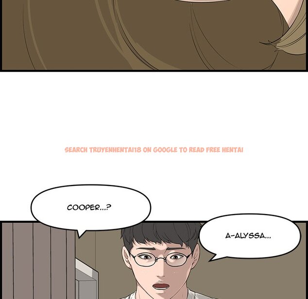 Read Hentai Image 103 865 in comic Newlyweds - Chapter 14 - www.hentaitnt.net