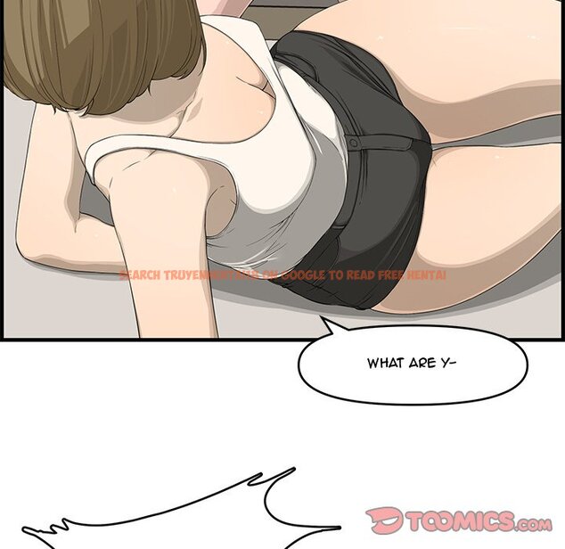 Read Hentai Image 105 865 in comic Newlyweds - Chapter 14 - www.hentaitnt.net