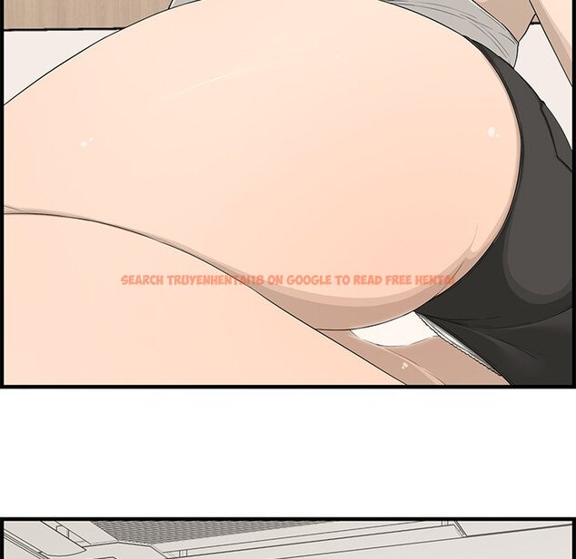 Read Hentai Image 107 865 in comic Newlyweds - Chapter 14 - www.hentaitnt.net