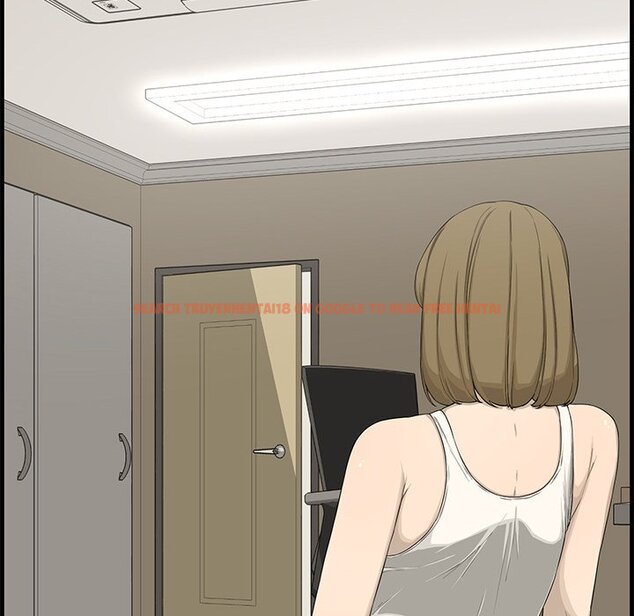 Read Hentai Image 108 865 in comic Newlyweds - Chapter 14 - www.hentaitnt.net