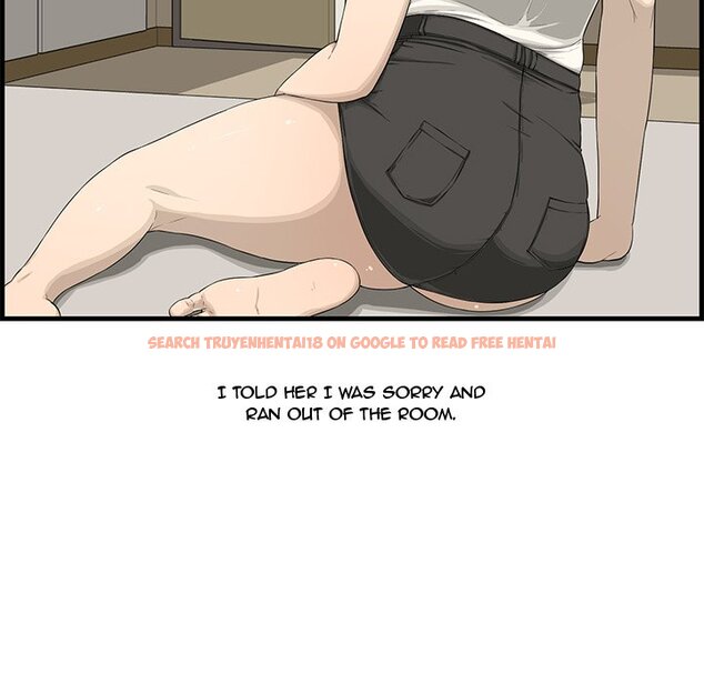 Read Hentai Image 109 865 in comic Newlyweds - Chapter 14 - www.hentaitnt.net