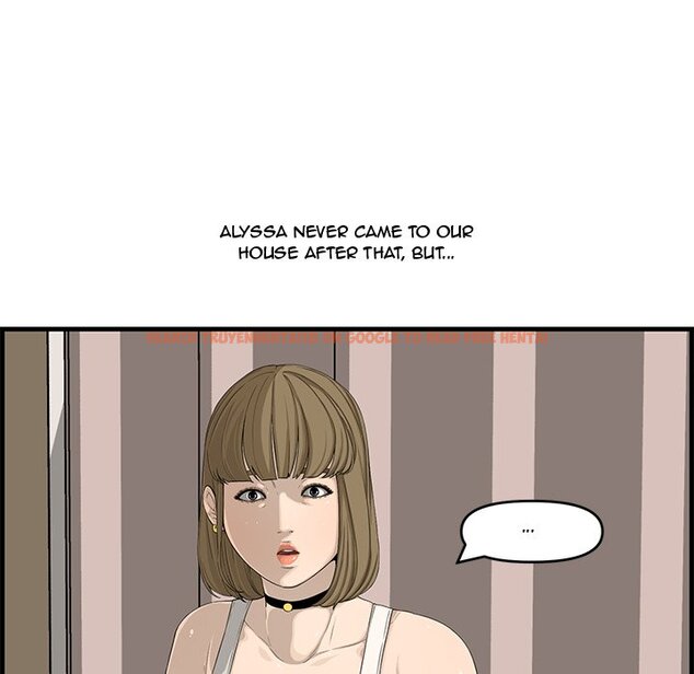 Read Hentai Image 110 865 in comic Newlyweds - Chapter 14 - www.hentaitnt.net